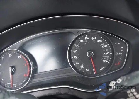 2020 Audi Q5 Premium 45 Tfsi Quattro S Tronic/Titanium Premium 45 Tfsi Quattro S Tronic from USA, damaged, VIN WA1ANAFYXL2020865